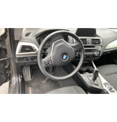 Bouton de coffre BMW SERIE 1 F21