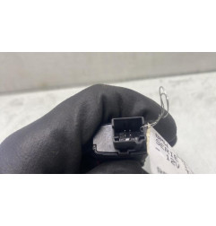 Bouton de warning BMW SERIE 1 F21