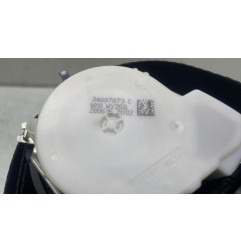 Ceinture avant droit BMW SERIE 1 F21 Photo n°1