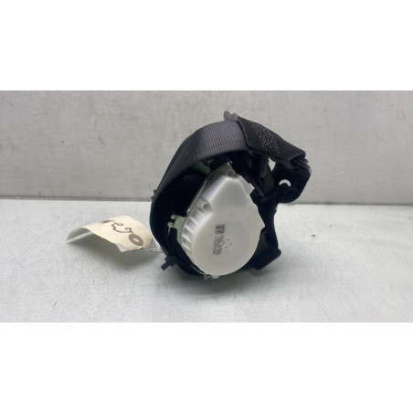 Ceinture avant droit BMW SERIE 1 F21