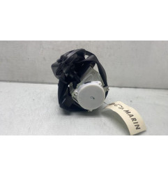 Ceinture avant droit BMW SERIE 1 F21