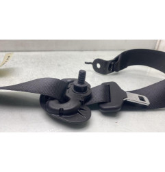Ceinture avant droit BMW SERIE 1 F21
