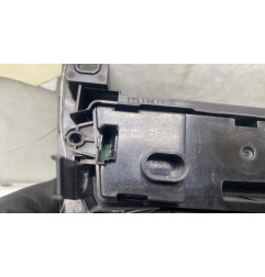 Commande chauffage BMW SERIE 1 F21