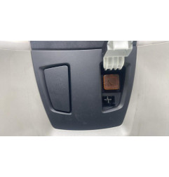 Eclairage de plafonnier BMW SERIE 1 F21