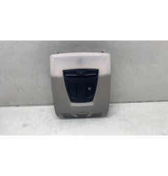 Eclairage de plafonnier BMW SERIE 1 F21