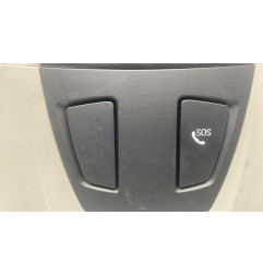 Eclairage de plafonnier BMW SERIE 1 F21