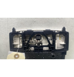 Eclairage de plafonnier BMW SERIE 1 F21