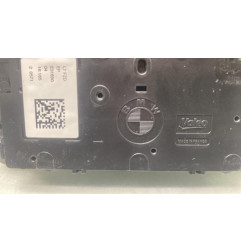 Eclairage de plafonnier BMW SERIE 1 F21