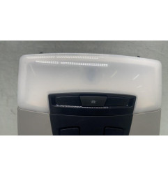 Eclairage de plafonnier BMW SERIE 1 F21