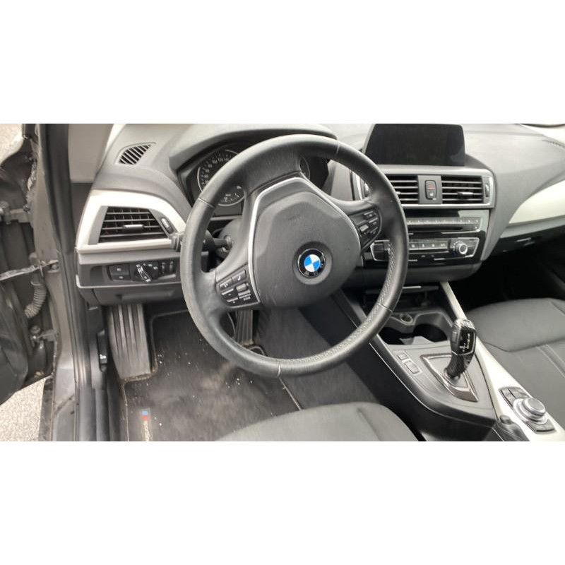 Eclairage de plafonnier BMW SERIE 1 F21 Photo n°15