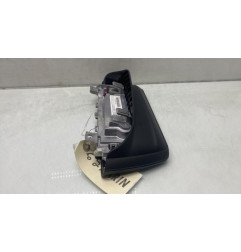 Ecran GPS BMW SERIE 1 F21 Photo n°1