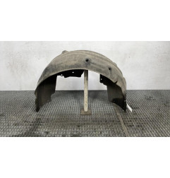 Pare boue arriere gauche BMW SERIE 1 F21 Photo n°1
