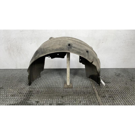Pare boue arriere gauche BMW SERIE 1 F21 Photo n°1