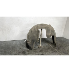 Pare boue arriere gauche BMW SERIE 1 F21