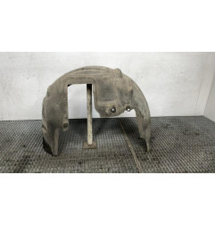 Pare boue arriere gauche BMW SERIE 1 F21