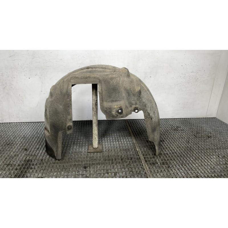 Pare boue arriere gauche BMW SERIE 1 F21 Photo n°3