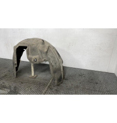Pare boue arriere gauche BMW SERIE 1 F21