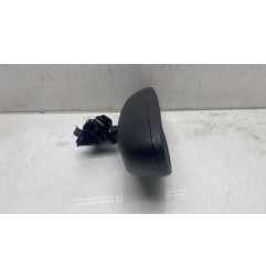 Retroviseur interieur BMW SERIE 1 F21 Photo n°1