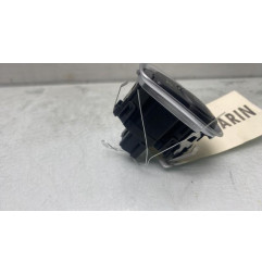 Bouton de demarrage BMW SERIE 1 F21