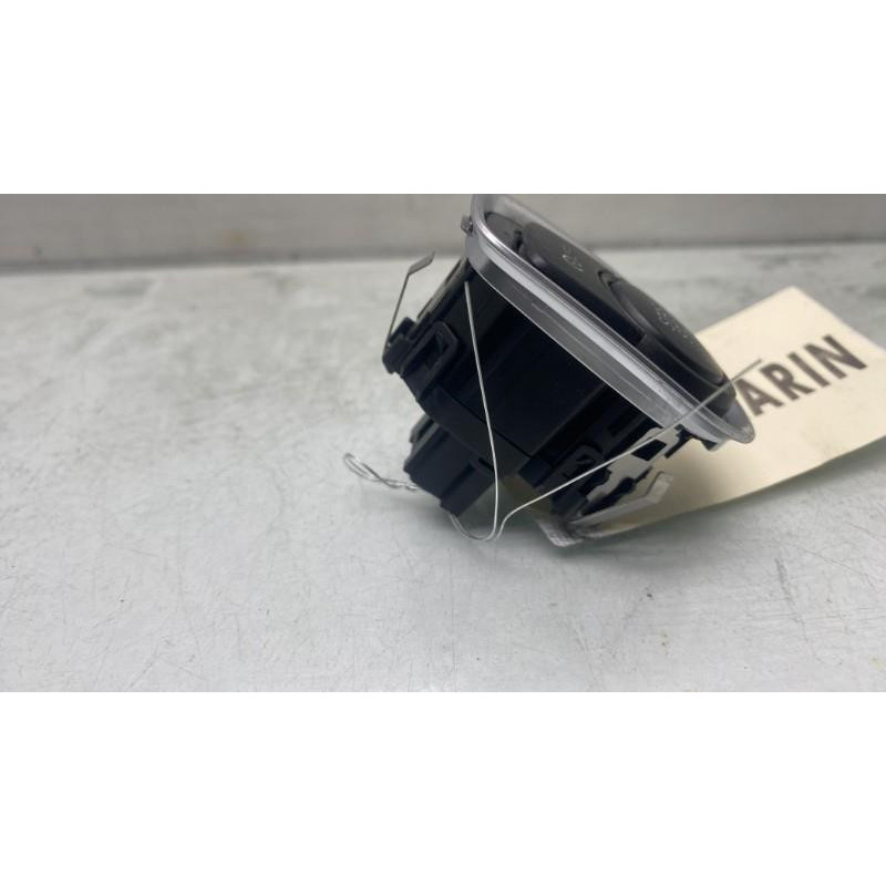Bouton de demarrage BMW SERIE 1 F21 Photo n°2