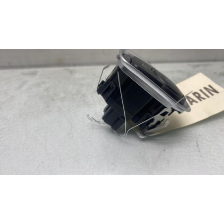 Bouton de demarrage BMW SERIE 1 F21
