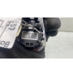 Bouton de demarrage BMW SERIE 1 F21