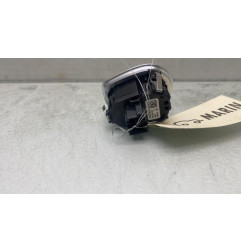 Bouton de demarrage BMW SERIE 1 F21