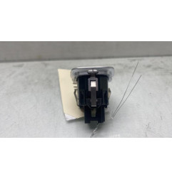 Bouton de demarrage BMW SERIE 1 F21