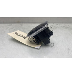Bouton de demarrage BMW SERIE 1 F21