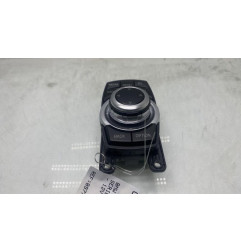 Commande GPS BMW SERIE 1 F21