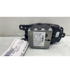 Commande GPS BMW SERIE 1 F21