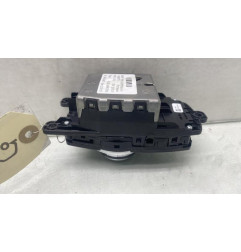 Commande GPS BMW SERIE 1 F21
