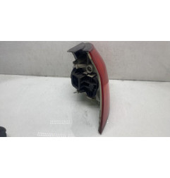 Feu arriere principal gauche (feux) VOLKSWAGEN GOLF 5