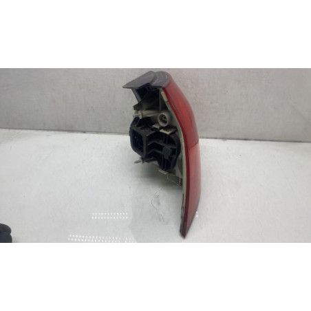 Feu arriere principal gauche (feux) VOLKSWAGEN GOLF 5
