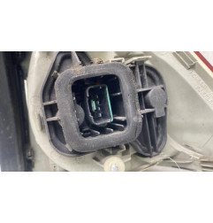 Feu arriere principal gauche (feux) VOLKSWAGEN GOLF 5