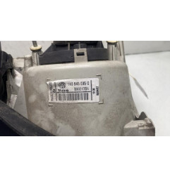 Feu arriere principal gauche (feux) VOLKSWAGEN GOLF 5