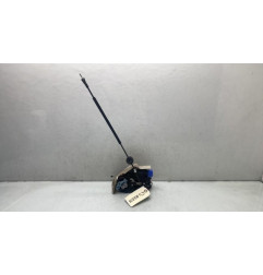 Serrure avant gauche VOLKSWAGEN GOLF 5