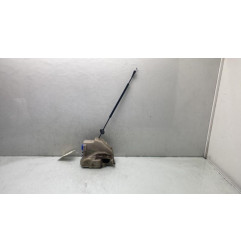 Serrure avant gauche VOLKSWAGEN GOLF 5