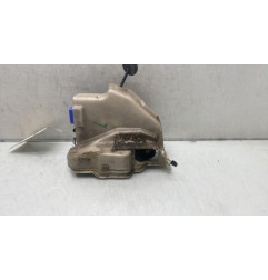 Serrure avant gauche VOLKSWAGEN GOLF 5