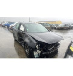 Serrure avant gauche VOLKSWAGEN GOLF 5