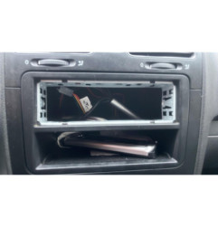 Serrure avant gauche VOLKSWAGEN GOLF 5