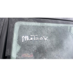 Serrure avant gauche VOLKSWAGEN GOLF 5