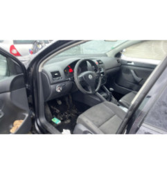 Serrure avant gauche VOLKSWAGEN GOLF 5