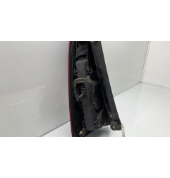 Feu arriere principal droit (feux) RENAULT ESPACE 4