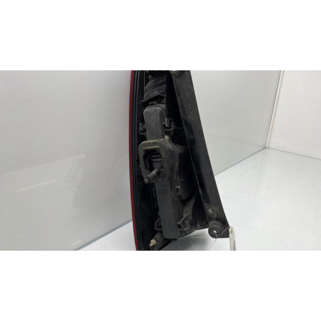 Feu arriere principal droit (feux) RENAULT ESPACE 4