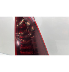 Feu arriere principal droit (feux) RENAULT ESPACE 4