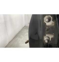 Porte arriere gauche RENAULT ESPACE 4
