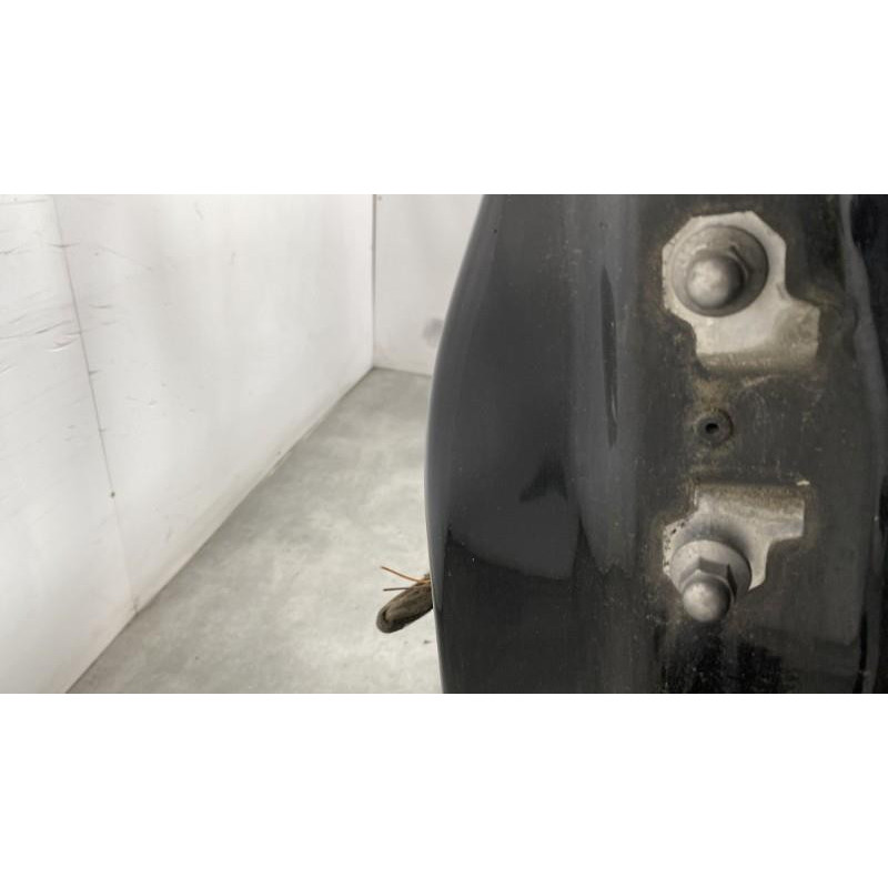 Porte arriere gauche RENAULT ESPACE 4 Photo n°3