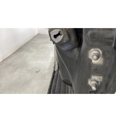 Porte arriere gauche RENAULT ESPACE 4