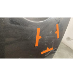 Porte arriere gauche RENAULT ESPACE 4